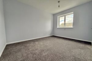 Bedroom 2- click for photo gallery